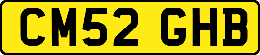 CM52GHB