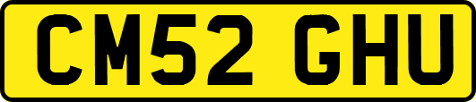CM52GHU