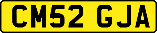 CM52GJA