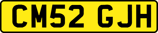 CM52GJH