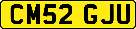 CM52GJU