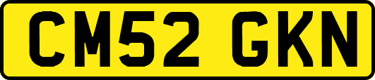 CM52GKN