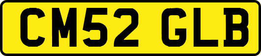CM52GLB