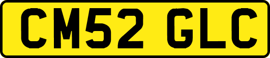 CM52GLC