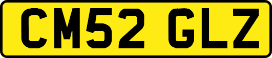 CM52GLZ