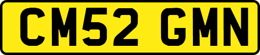 CM52GMN