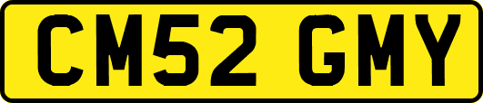 CM52GMY