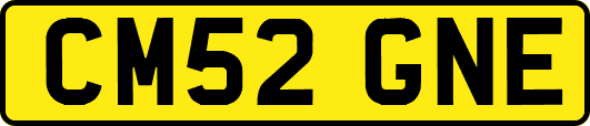 CM52GNE