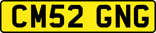 CM52GNG