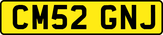 CM52GNJ