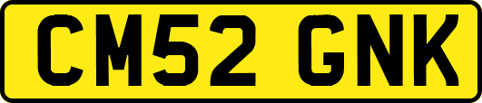 CM52GNK