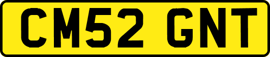 CM52GNT