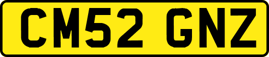 CM52GNZ