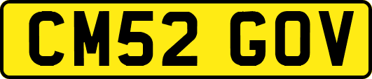 CM52GOV