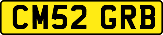 CM52GRB