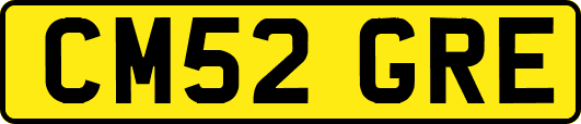 CM52GRE