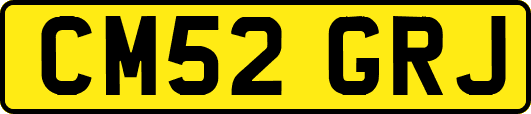CM52GRJ
