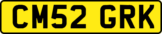 CM52GRK