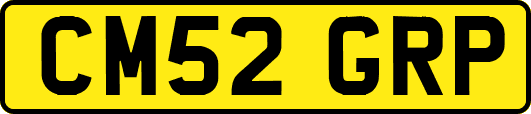 CM52GRP