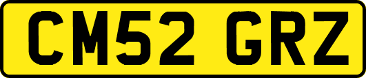 CM52GRZ