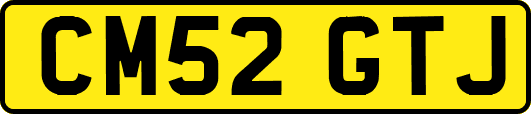 CM52GTJ
