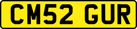 CM52GUR