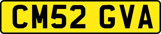 CM52GVA