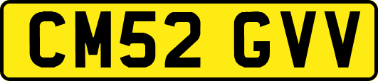 CM52GVV