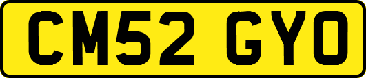 CM52GYO