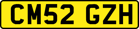 CM52GZH