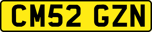 CM52GZN