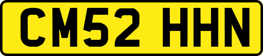 CM52HHN