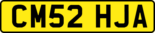 CM52HJA
