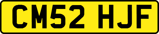 CM52HJF
