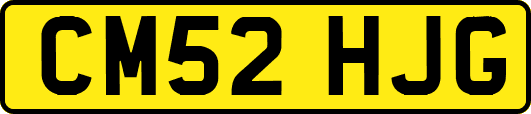 CM52HJG
