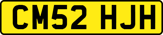 CM52HJH