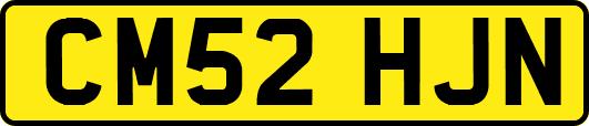 CM52HJN