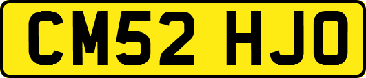 CM52HJO