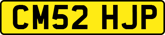 CM52HJP