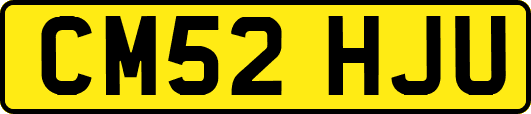 CM52HJU