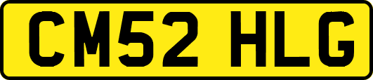 CM52HLG