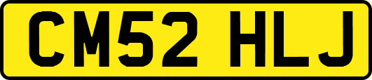 CM52HLJ