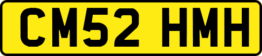CM52HMH