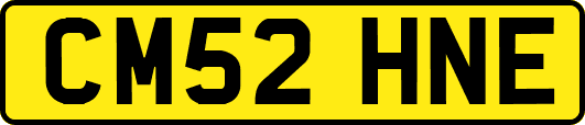 CM52HNE