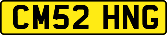 CM52HNG