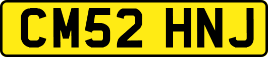 CM52HNJ