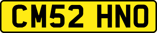 CM52HNO