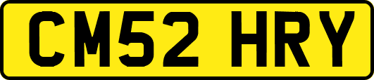 CM52HRY