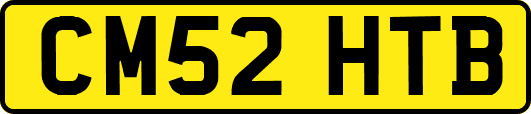CM52HTB