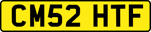 CM52HTF